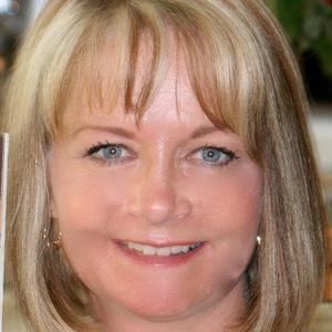 Meet your Posher, Germaine